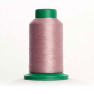 Isacord - 2762 - MISTY ROSE - 40wt - 1000m