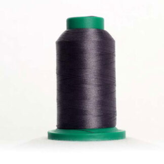 Isacord - 3265 - SLATE GREY - 40wt - 1000m