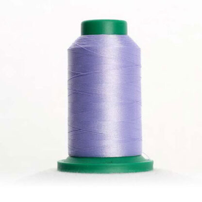 Isacord - 3450 - LAVENDER - 40wt - 1000m