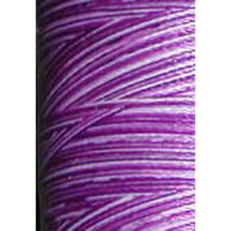 Isacord - 9921 - GRAPE CRUSH - 40wt - 1000m