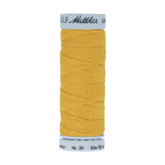 Mettler - Cordonnet - 9146 - 0120 - Summersun - 30wt - 50m