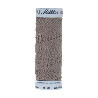 Mettler - Cordonnet - 9146 - 0960 - Limestone - 30wt - 50m