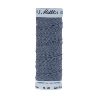 Mettler - Cordonnet - 9146 - 0350 - Summer Sky - 30wt - 50m