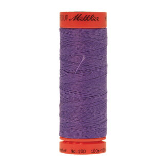 Mettler - Metrosene - 9171 - 29 - Eng Lavender - 100wt - 100m