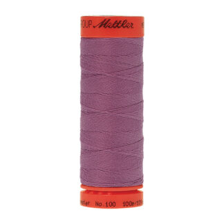 Mettler - Metrosene - 9171 - 57 - Violet - 100wt - 100m