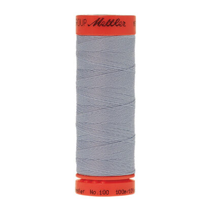 Mettler - Metrosene - 9171 - 271 - Winter Blue - 100wt - 100m