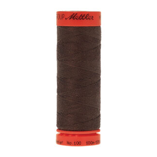 Mettler - Metrosene - 9171 - 399 - Brown Coal - 100wt - 100m