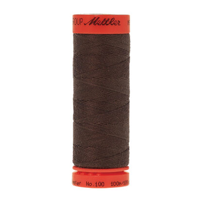 Mettler - Metrosene - 9171 - 399 - Brown Coal - 100wt - 100m