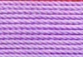 Nylon cording - 400 - 78 - Lilac -  La Espiga - PKG