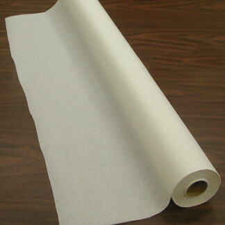 Fusible Webbing - Soft Fuse 37" Wide, By The Metre