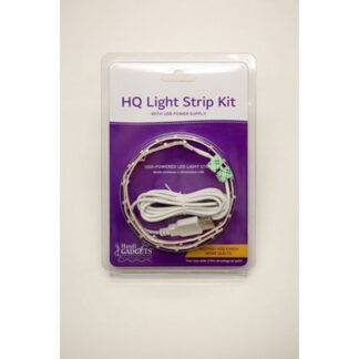 HQ - Handi Light Strip - USB With Power Supply - HG15004