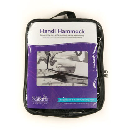 HQ - Handi Hammock - HG12000