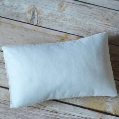 Pillow Form - 5.5 x 9.5 in - KDKB206 - Kimberbell