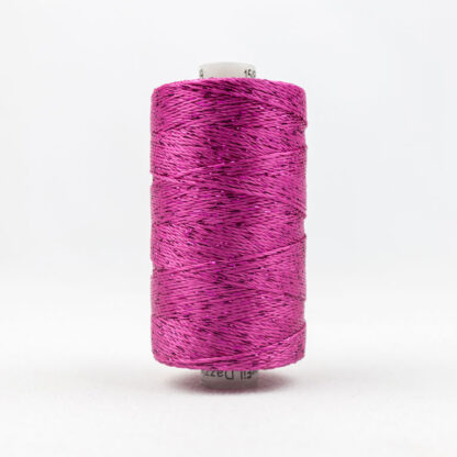 Wonderfil - Dazzle - DZ39 - Fuchsia - 8wt - 183m