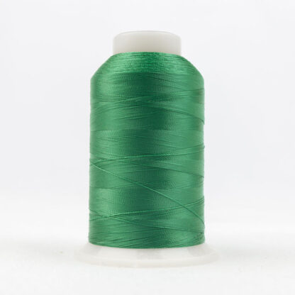 WonderFil - DecoBob - DB511 - Emerald Green - 80wt - 2000m