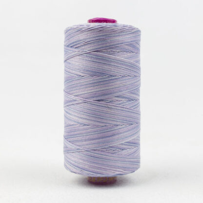 WonderFil - Fruitti - FT-019 - Lavender - 12wt - 400m