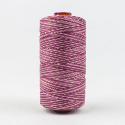 WonderFil - Fruitti - FT-033 - Wood Rose - 12wt - 400m