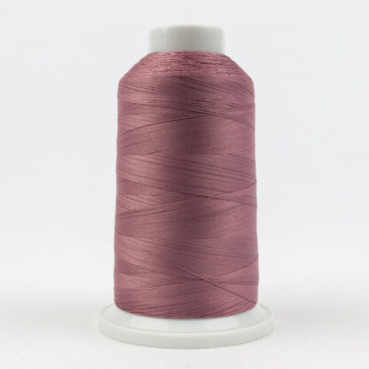 WonderFil - Konfetti - KTL-307 - Dusty Plum - 50wt - 2286m