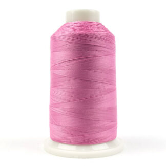 WonderFil - Konfetti - KTL-308 - Carnation Pink - 50wt - 2286m
