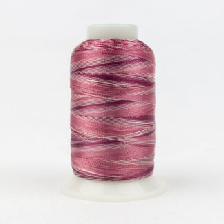 WonderFil - Mirage - MR-35 - Plums-Pinks - 30wt - 800m