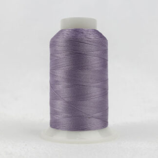 WonderFil - PolyFast - P1-2164 - Lavender - 40wt - 1000m