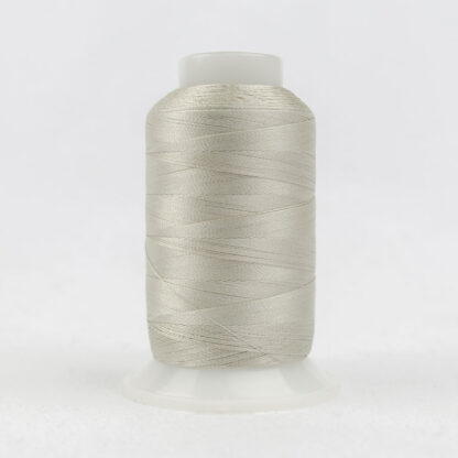 WonderFil - PolyFast - P1-5382 - Silk - 40wt - 1000m