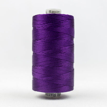 WonderFil - Razzle - 124 - Purple - 8wt - 229m