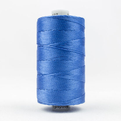 WonderFil - Razzle - 137 - True Blue - 8wt - 229m