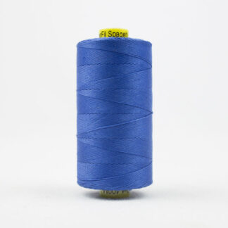 WonderFil - Spagetti - SP06 - Denim - 12wt - 400m