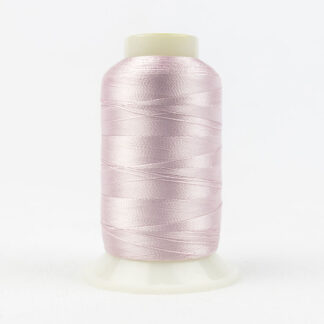 WonderFil - Splendor - R1-5102 - Lilac Snow - 40wt - 1000m