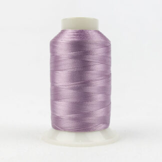 WonderFil - Splendor - R1-5103 - Smoky Grape - 40wt - 1000m