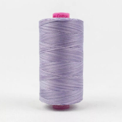 WonderFil - Tutti - TU-019 - Lavender - 50wt - 1000m