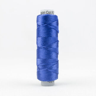 WonderFil - Razzle - RZS-3118 - Deep Ultramarine - 8wt - 46m