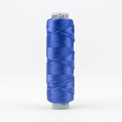 WonderFil - Razzle - RZS-3118 - Deep Ultramarine - 8wt - 46m