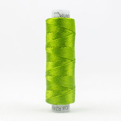 WonderFil - Razzle - RZS-4146 - Greenery - 8wt - 46m