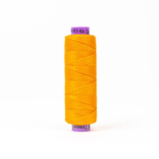 WonderFil - Eleganza - SSEZ5-15 - Orange Crush - 5wt - 37m