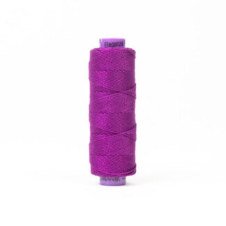 WonderFil - Eleganza - SSEZ5-28 - Passion Flower - 5wt - 37m