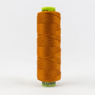 WonderFil - Eleganza - SSEZ8-16 - Welsh Poppy - 8wt - 64m