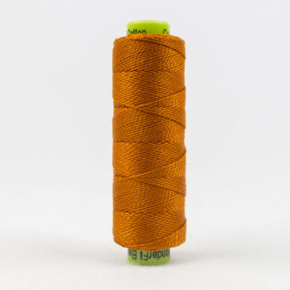 WonderFil - Eleganza - SSEZ8-16 - Welsh Poppy - 8wt - 64m