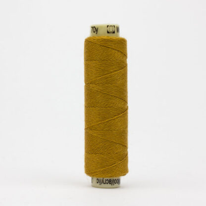 WonderFil - Ellana - EN35 - Old Gold - 12wt - 64m