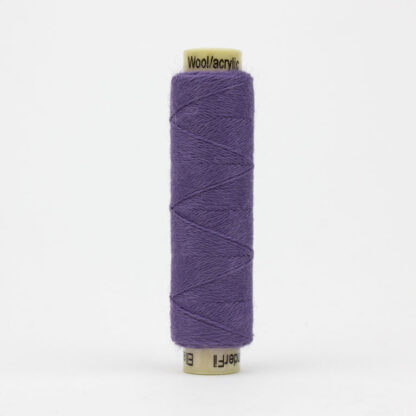 WonderFil - Ellana - EN58 - Lavender - 12wt - 64m