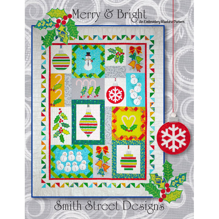 ED - Merry & Bright - 9072 - Smith Street Designs