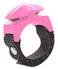 Thread Cutterz Ring - Pink - Thread Cutterz