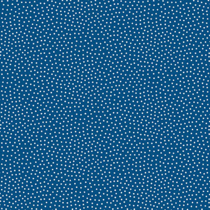 Freckle Dot - 009436 - B - Andover Fabrics