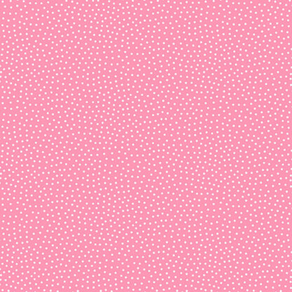 Freckle Dot - 009436 - E - Andover Fabrics