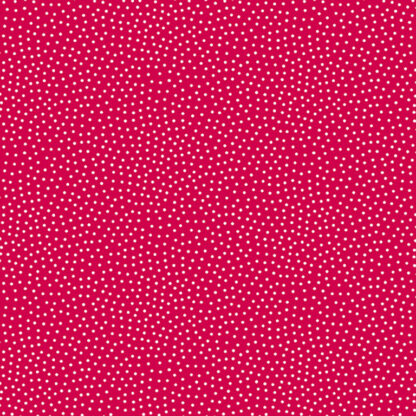 Freckle Dot - 009436 - R - Andover Fabrics