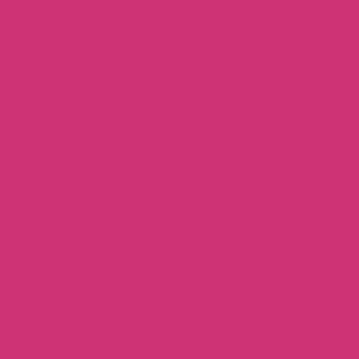 Fashion Fabric - Knit - 000127 - HT PNK - Hot Pink - Knit - Art