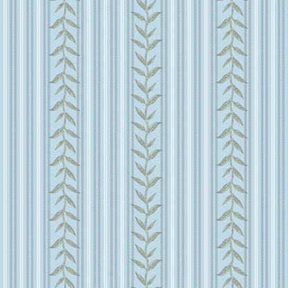 Botanica 2020 - 9261 - PT - Andover Fabrics