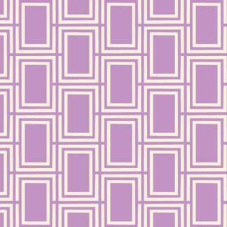 Uptown  - 8668  - P  - Purple  - Novelty  - Andover Fabrics