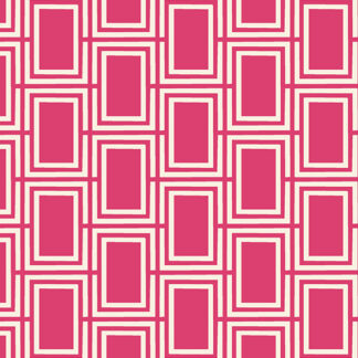 Uptown  - 8668  - R  - Pink  - Novelty  - Andover Fabrics